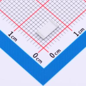 GR2512F0R082T4G00商品缩略图