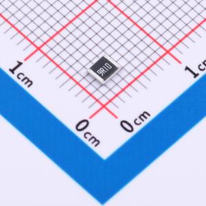 GR1210F9R1T5G00商品缩略图