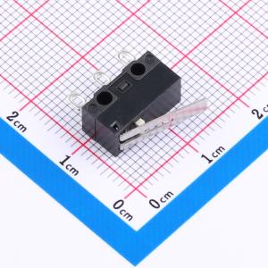 K9-1267Q商品缩略图