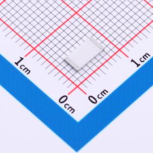 GR2512J1M2T4G00商品缩略图