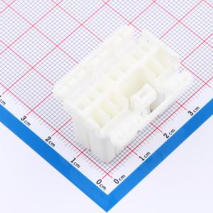 K174960H-12-N0商品缩略图