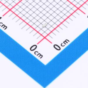 HP02WAJ0201TCE商品缩略图