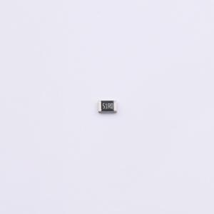 GR0805F51RT5G00商品缩略图