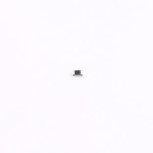 RTT021802DTH商品缩略图