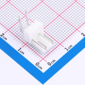 A3961WR-02P商品缩略图