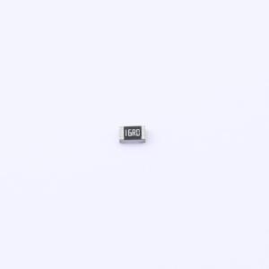 GR0805F16RT5G00商品缩略图