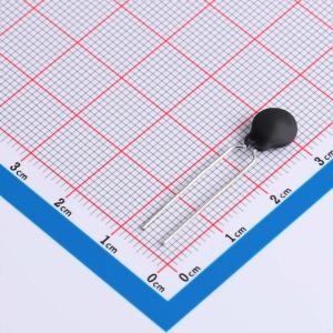 JF72100D7MB5250F商品缩略图