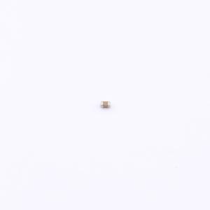 0402B161K500NT商品缩略图