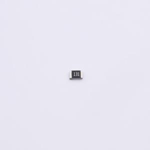 GR0805J130RT5G00商品缩略图