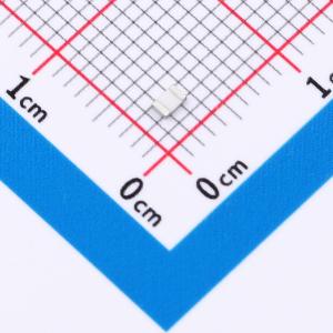 GR0805J2M4T5G00商品缩略图