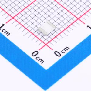 AC1210JR-0730KL商品缩略图