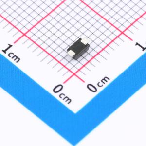SMF48CA商品缩略图