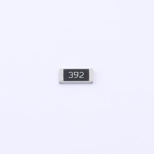 GR2010J3K9T4G00商品缩略图