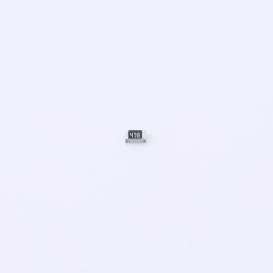 RMCF0603FT2K61商品缩略图