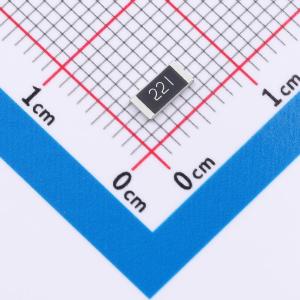 GR2010J220RT4G00商品缩略图