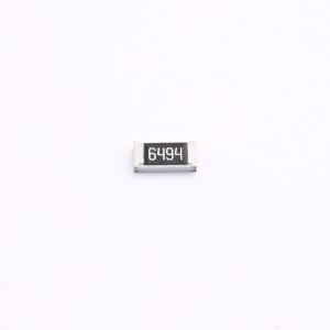 RS-06L6494FT商品缩略图