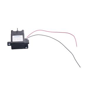 STE150S-1A-12-750V5商品缩略图