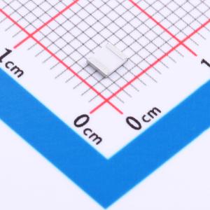 CL1210FN39RP商品缩略图