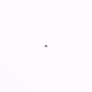 WR02X361JAL商品缩略图