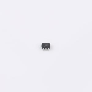 ZXCT199QB1DW-7商品缩略图