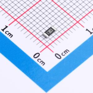 GR1206F130KT5G00商品缩略图