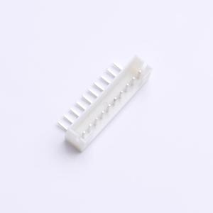 20010WR-10-HDGC2001商品缩略图