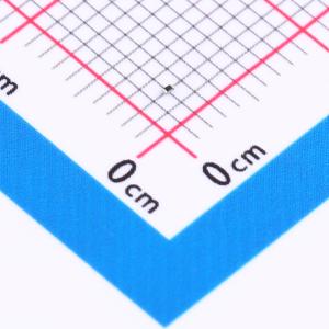 RC0201DR-0710K7L商品缩略图