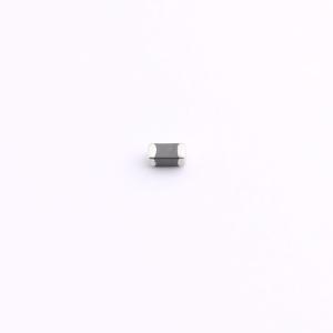 HCB1608KF-170T50商品缩略图