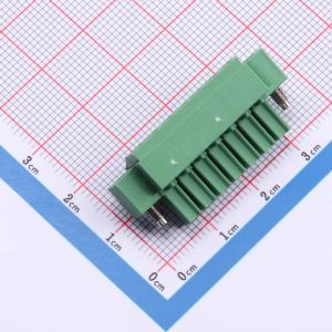 284510-7商品缩略图