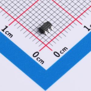 AiP44273GB235.TR商品缩略图