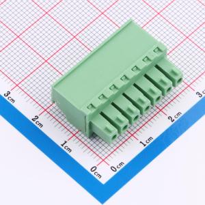 DB2EKB-3.81-7P-GN-S商品缩略图