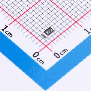 GR1206F62RT5G00商品缩略图