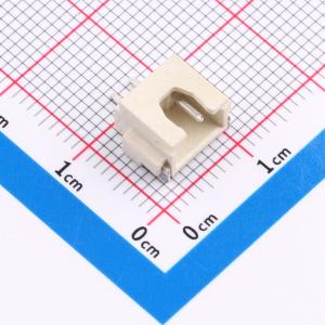 XH-2AWT商品缩略图