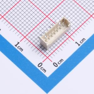 12512WR-07B-HDGC1251商品缩略图