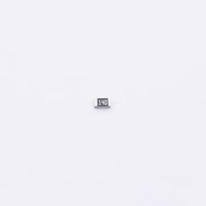 GR0603F137KT5G00商品缩略图