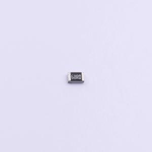 GR0805F68RT5G00商品缩略图