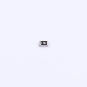 RTE05KR330FTG商品缩略图