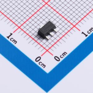 XP162A11C0PR-TP商品缩略图