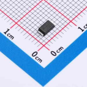 MBR310AFC-AU_R1_000A1商品缩略图