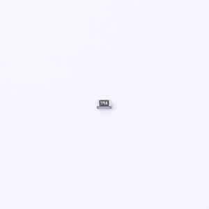 RMCF0603FT649R商品缩略图