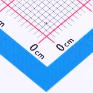 0201WMF2701TEE商品缩略图