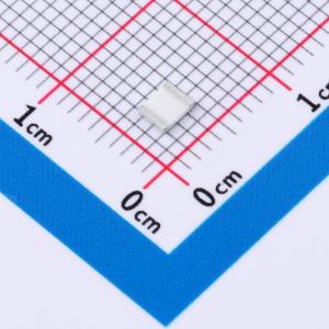 RMCF1210FT806R商品缩略图