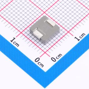 YTA0624-R56M商品缩略图