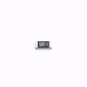 RC1206FR-075R11L商品缩略图