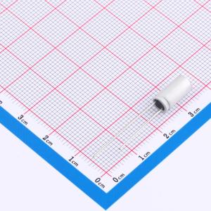 SPT0JM681B11OR商品缩略图