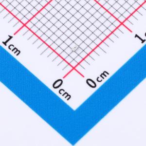 THC02G2702BT商品缩略图