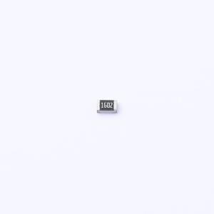 GR0805F16KT5G00商品缩略图