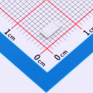 RMCF2010JT11K0商品缩略图