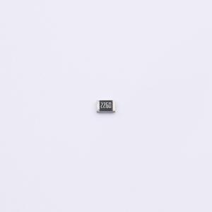 GR0805F226RT5G00商品缩略图