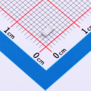 GR1206F0R85T5G00商品缩略图